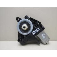 Моторчик стеклоподъемника Volvo S60 2010> 31253063