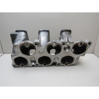 Коллектор впускной Chevrolet Captiva (C100) 2006-2010 12571079