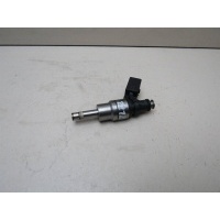 Форсунка инжекторная электрическая Audi A4 (B6) 2000-2004 06D906036B