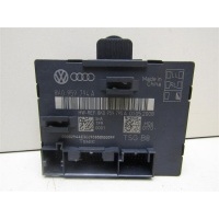 Блок комфорта Audi A4 (B8) 2007-2015 8K0959794A