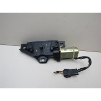 Замок багажника BMW 7-серия E65\E66 2001-2008 67107014872