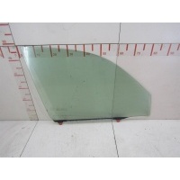 Стекло двери передней правой Toyota RAV 4 2000-2005 6810142120