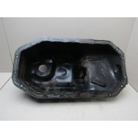 Поддон масляный двигателя Skoda Octavia (A5 1Z-) 2004-2013 036103601AJ