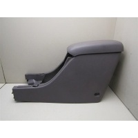 Подлокотник Mazda Xedos-6 1992-1999 C00164420D41