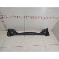 Водосток Renault Latitude 2010-2015 668106353R