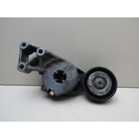 Ролик руч.ремня с кронштейном VW Golf IV \Bora 1997-2005 06A903315D