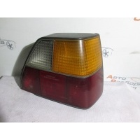 Фонарь задний правый VW Golf II \Jetta II 1983-1992 191945112A