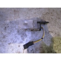Плафон салонный Chevrolet Cruze 2009-2016 13503057