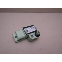 Датчик AIR BAG BMW X3 E83 2004-2010 65779118167