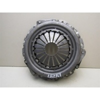 Корзина сцепления FAW Vita 2008> 3121087717