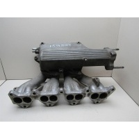 Коллектор впускной Toyota Carina E 1992-1997 1710116180