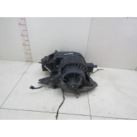 Корпус отопителя VW Transporter T4 1996-2003 703819996
