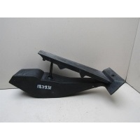 Педаль газа BMW X3 E83 2004-2010 35426766930