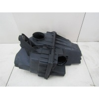 Корпус воздушного фильтра VW Transporter T5 2003-2015 7H0129607J