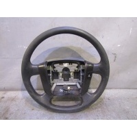 Рулевое колесо для AIR BAG (без AIR BAG) SsangYong Rexton I 2001-2007 4610108351UAT