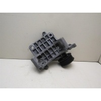 Кронштейн генератора Audi A4 (B8) 2007-2015 059903143S