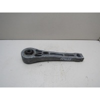 Опора двигателя задняя VW Passat (B6) 2005-2010 3C0199855A