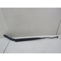 Поводок стеклоочистителя передний левый Renault Scenic 2003-2009 7701056010