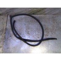 Уплотнитель двери Mazda 3 (BK) 2002-2009 BP4K68911A