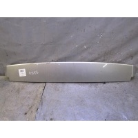 Спойлер (дефлектор) крышки багажника Toyota RAV 4 2006-2013 7608542040