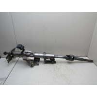 Колонка рулевая Toyota Matrix 2001-2008 4525002420