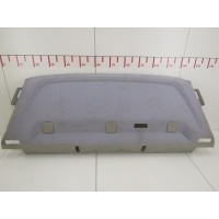 Полка Volvo S60 2010> 39817808