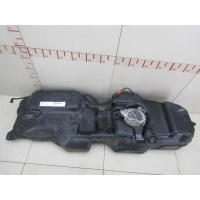 Бак топливный Land Rover Discovery III 2004-2009 LR013745
