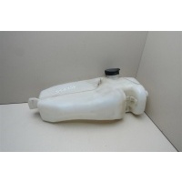 Бачок омывателя лобового стекла Renault Logan II 2014-нв 289100401R