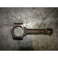 Шатун Nissan Qashqai (J10) 2006-2014 12100EN20A