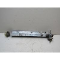 Рейка топливная (рампа) Honda Civic (MA, MB 5HB) 1995-2001 16620P28A01