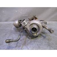 Турбина Honda Accord VII 2003-2007 18900RBDE02