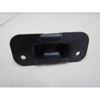 Ответная часть замка двери Renault Kangoo 2008-2021 8200075742