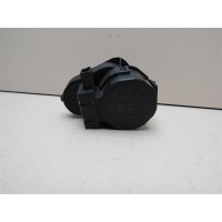 Моторчик заслонки печки BMW 3-серия E46 1998-2005 64116902854