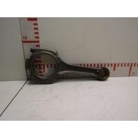 Шатун Porsche Cayenne 2003-2010 94810397500