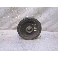 Шкив коленвала Mercedes Benz W124 1984-1993 A1020300503