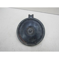 Сигнал звуковой Kia Ceed 2007-2012 96610FD001