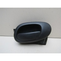 Ручка двери внутренняя правая Peugeot 206 1998-2012 914480