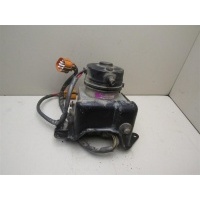 Блок ABS (насос) Honda Civic (EJ, EK Sed+3HB) 1995-2001