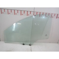 Стекло двери передней левой Chery Indis 2011> S185203110AB