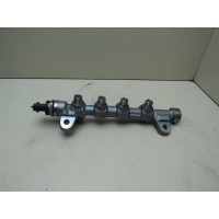 Рейка топливная (рампа) Jeep Cherokee (KL) 2013> 68142257AA