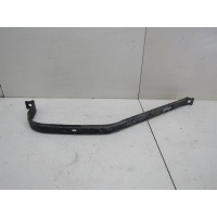Лента крепления бензобака Skoda Rapid 2013-2020 1J0201655F