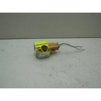 Датчик AIR BAG Ford Fusion 2002-2012 2S6T14B342AD