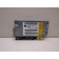 Датчик AIR BAG BMW 7-серия E65\E66 2001-2008 65776970904
