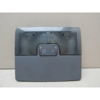 Плафон салонный Audi A6 (C5) 1997-2004 4B09471591EU