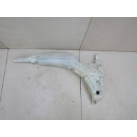 Бачок омывателя лобового стекла Ford Focus I 1998-2004 1502303