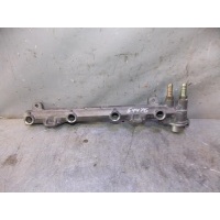 Рейка топливная (рампа) VW Golf IV \Bora 1997-2005 036133319AK