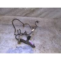 Проводка (коса) Chevrolet Cruze 2009-2016 95987667
