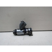 Форсунка инжекторная электрическая VW Golf IV \Bora 1997-2005 036906031T
