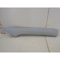 Обшивка стойки Kia Picanto 2011-2017 858201Y0108O