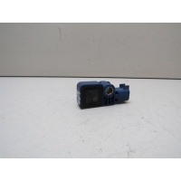 Датчик AIR BAG Volvo V50 2004-2012 31264410